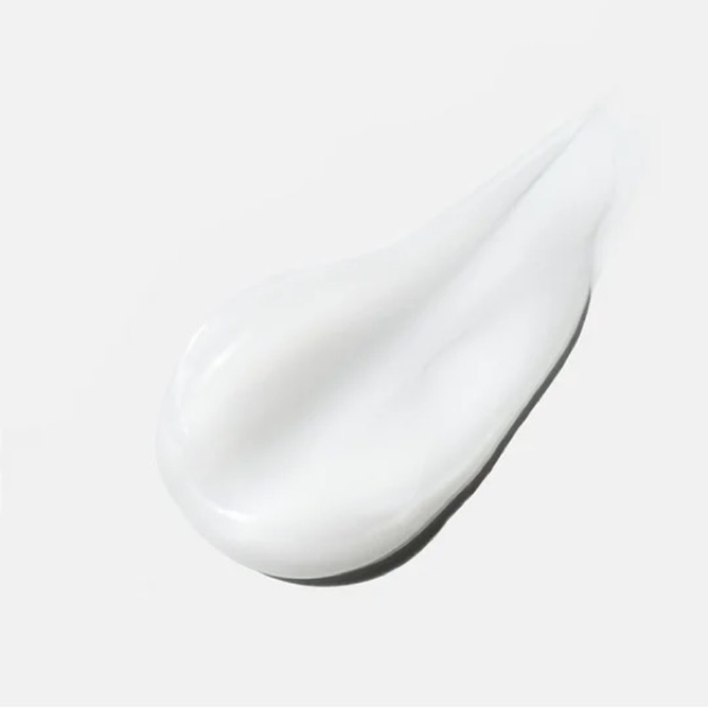 Versed | Moisturizing Gel-Cream - Picture 4 of 9
